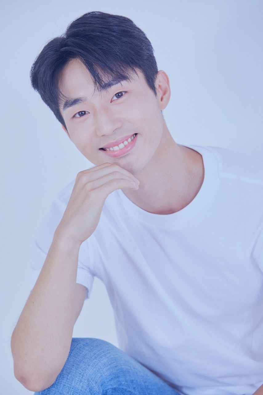 제이3